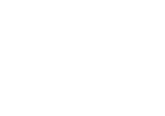 簡単タップで話せる-ロマン喫茶-中高年からの憩い場